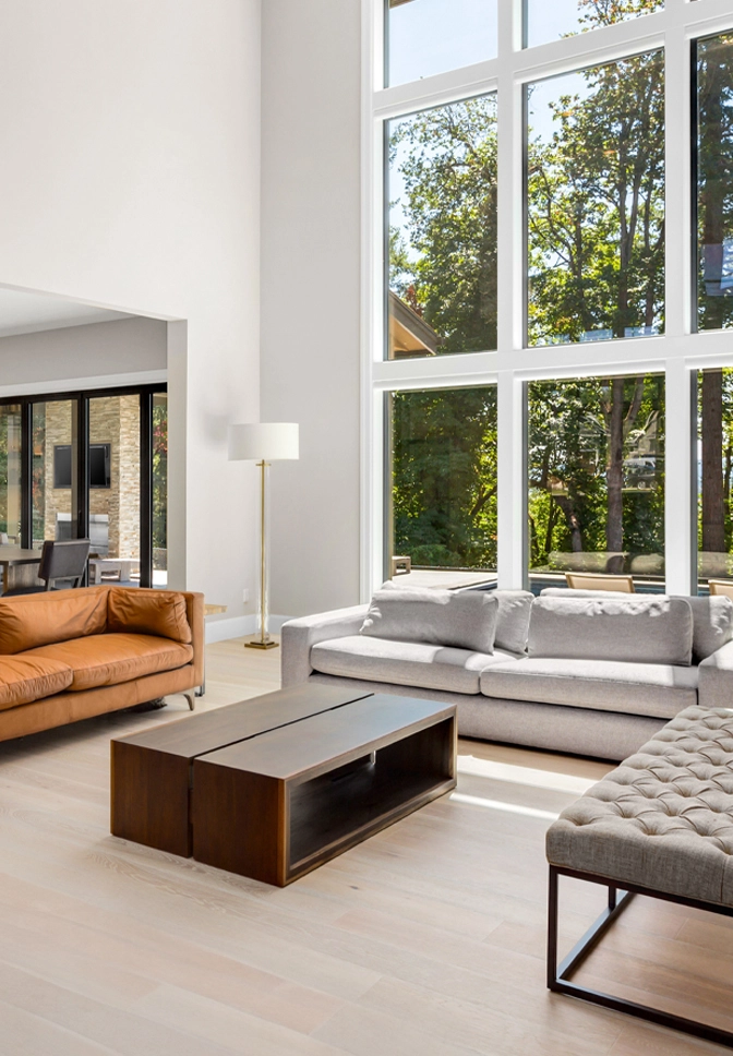 Connecticut market card