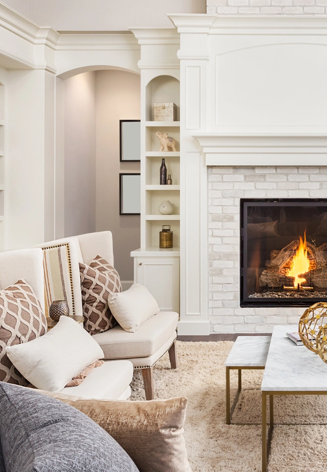 Massachusetts market card