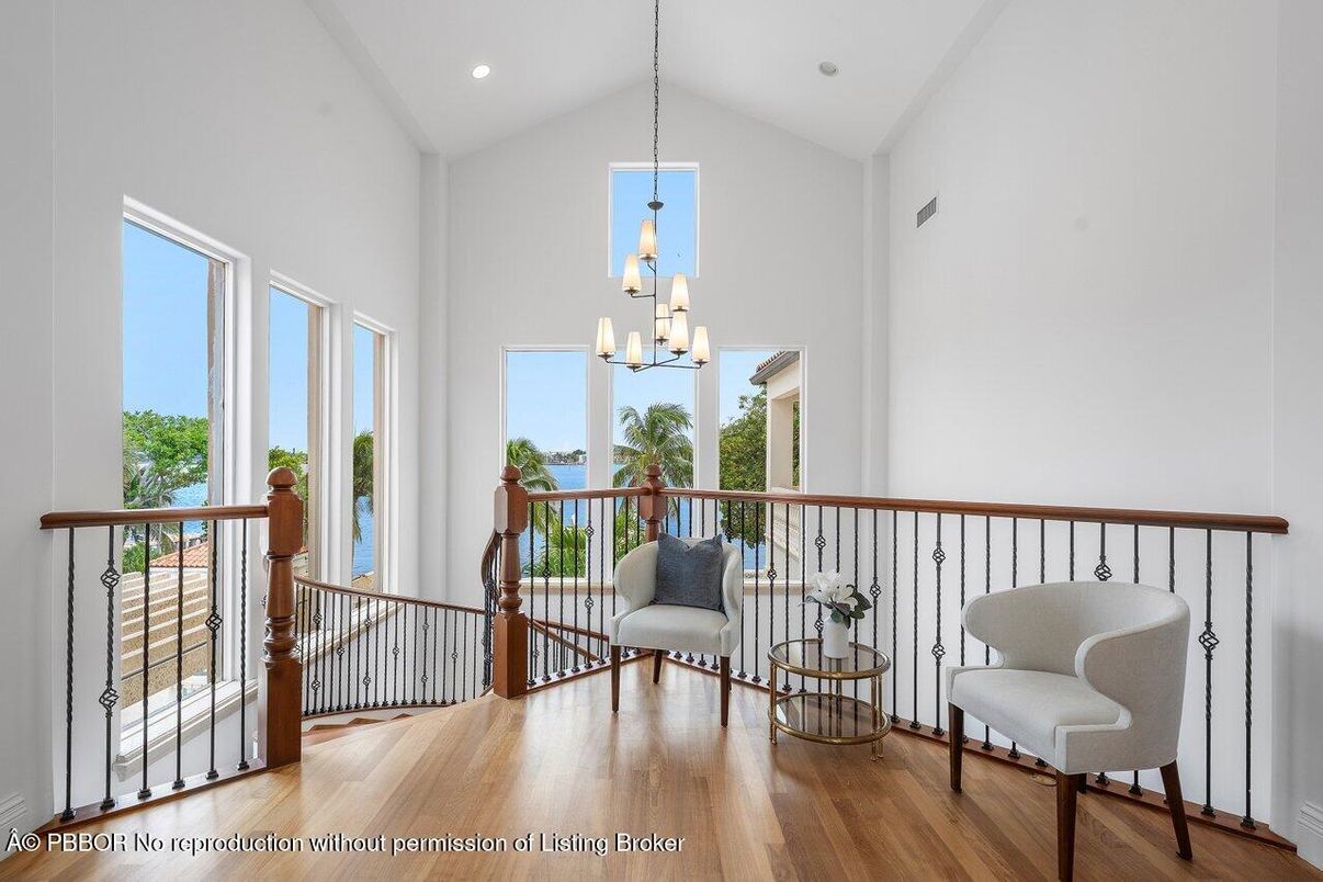 Chandelier, Interior, Pendant Lights, Recessed Lighting, Wood Texture Flooring