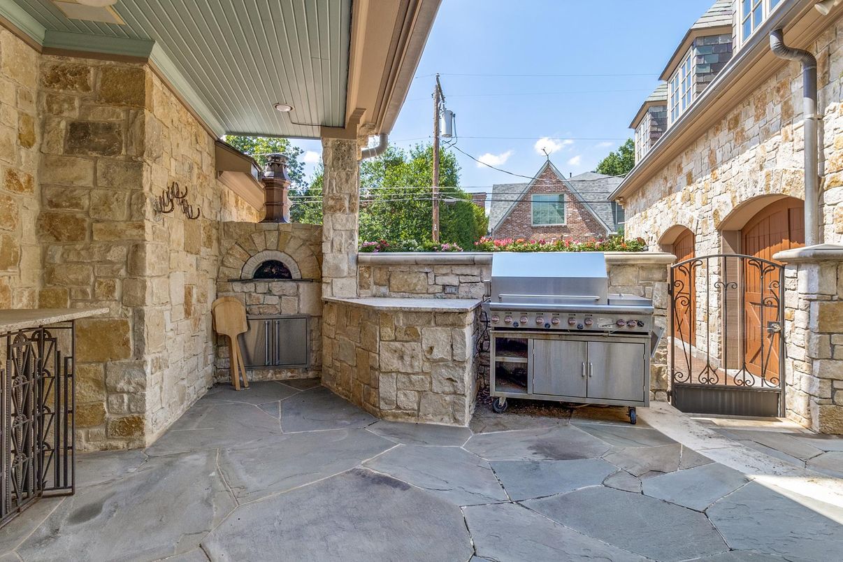 DE Listing image placeholder