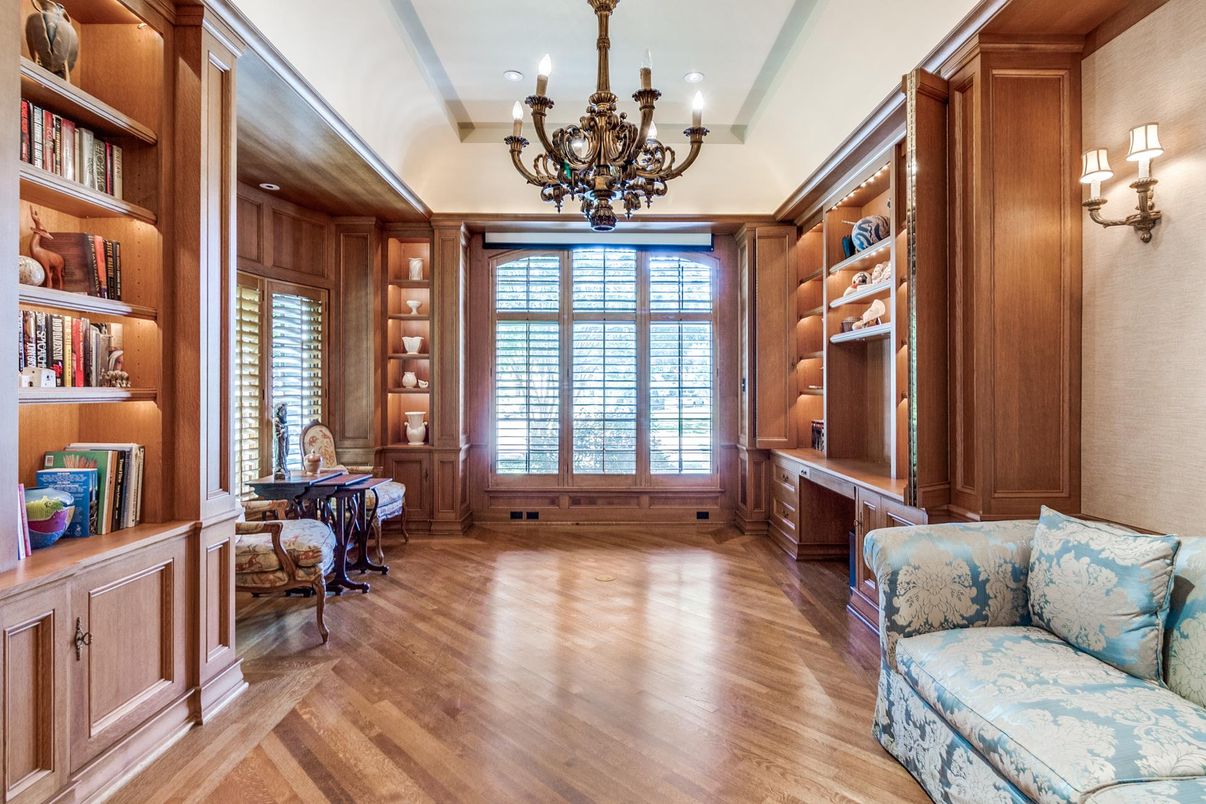 DE Listing image placeholder