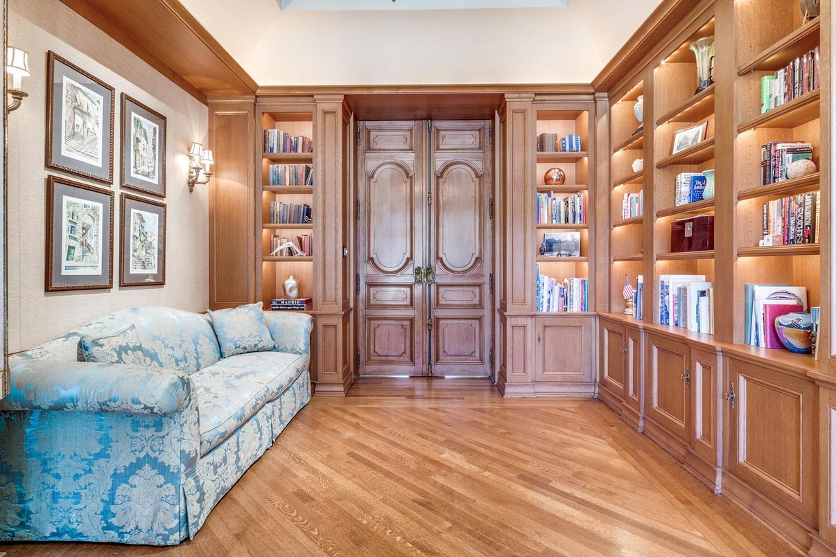 DE Listing image placeholder