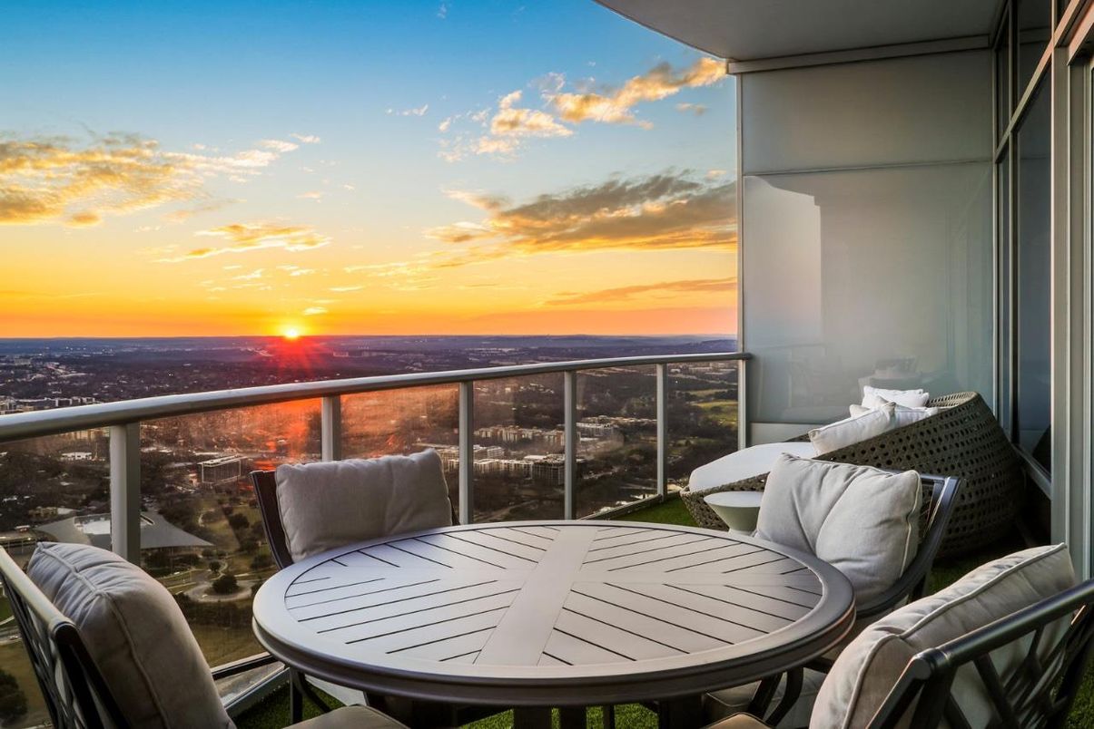 Water, Exterior, Other