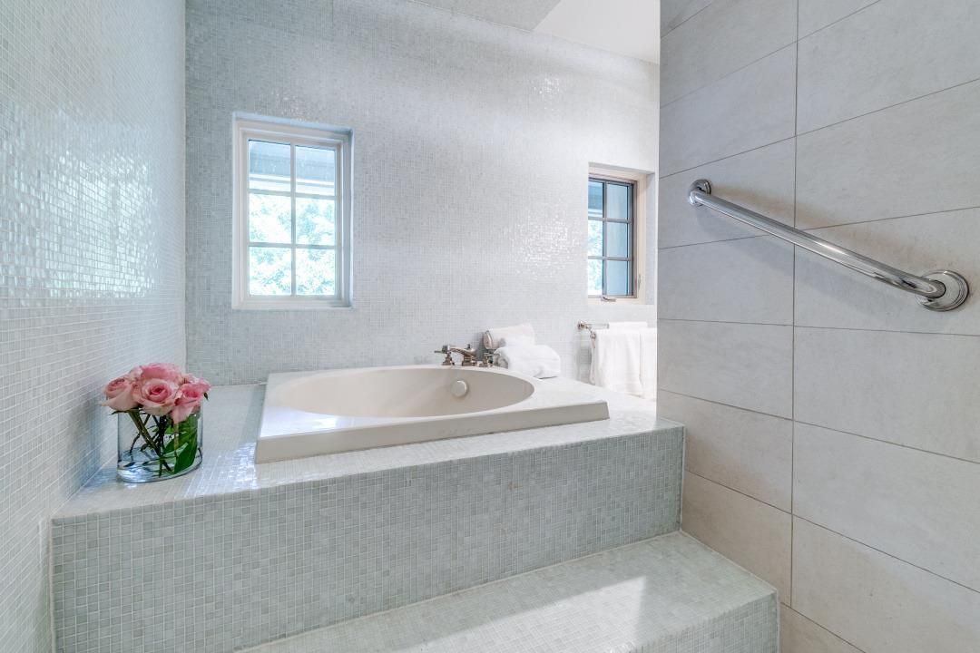 DE Listing image placeholder