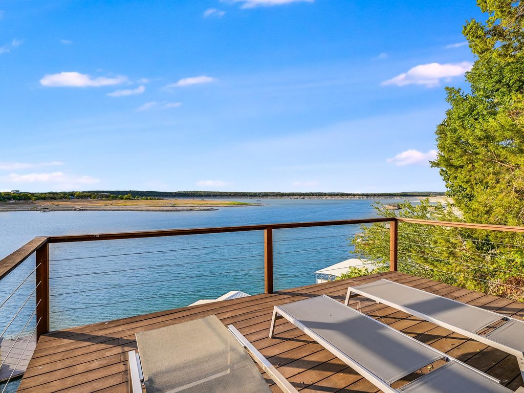 Water, Exterior, Other