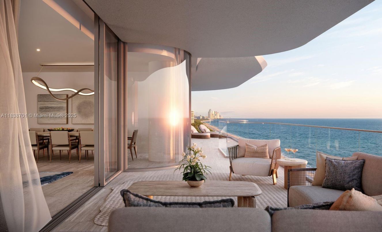 Water, Exterior, Interior, Living room, Other