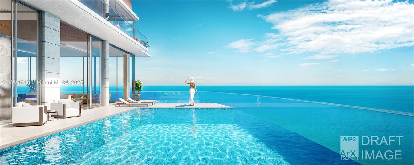 Water, Exterior, Pool, Other