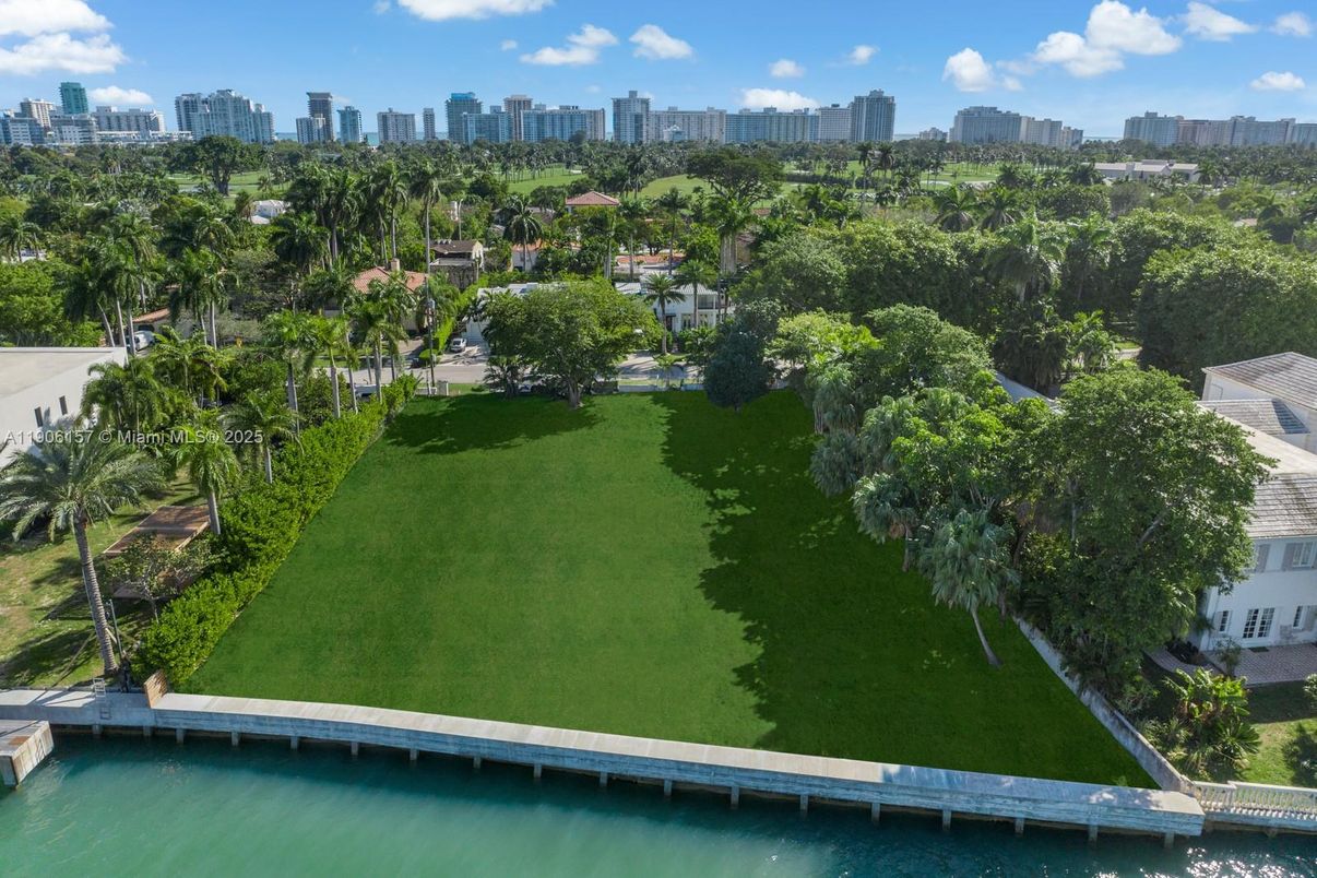 Water, Exterior, Other