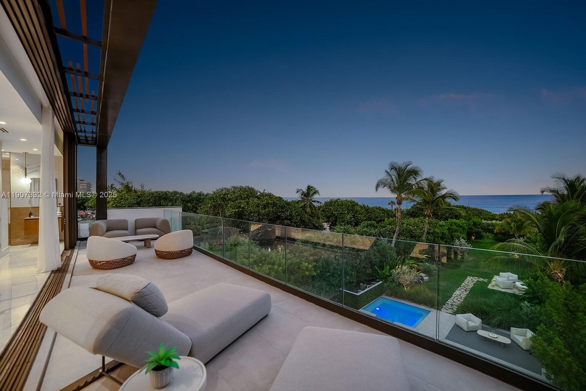 Water, Exterior, Other