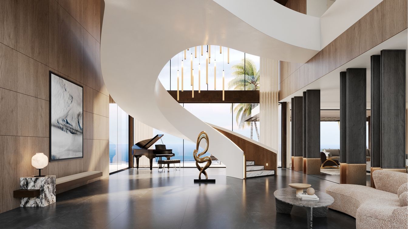 DE Listing image placeholder