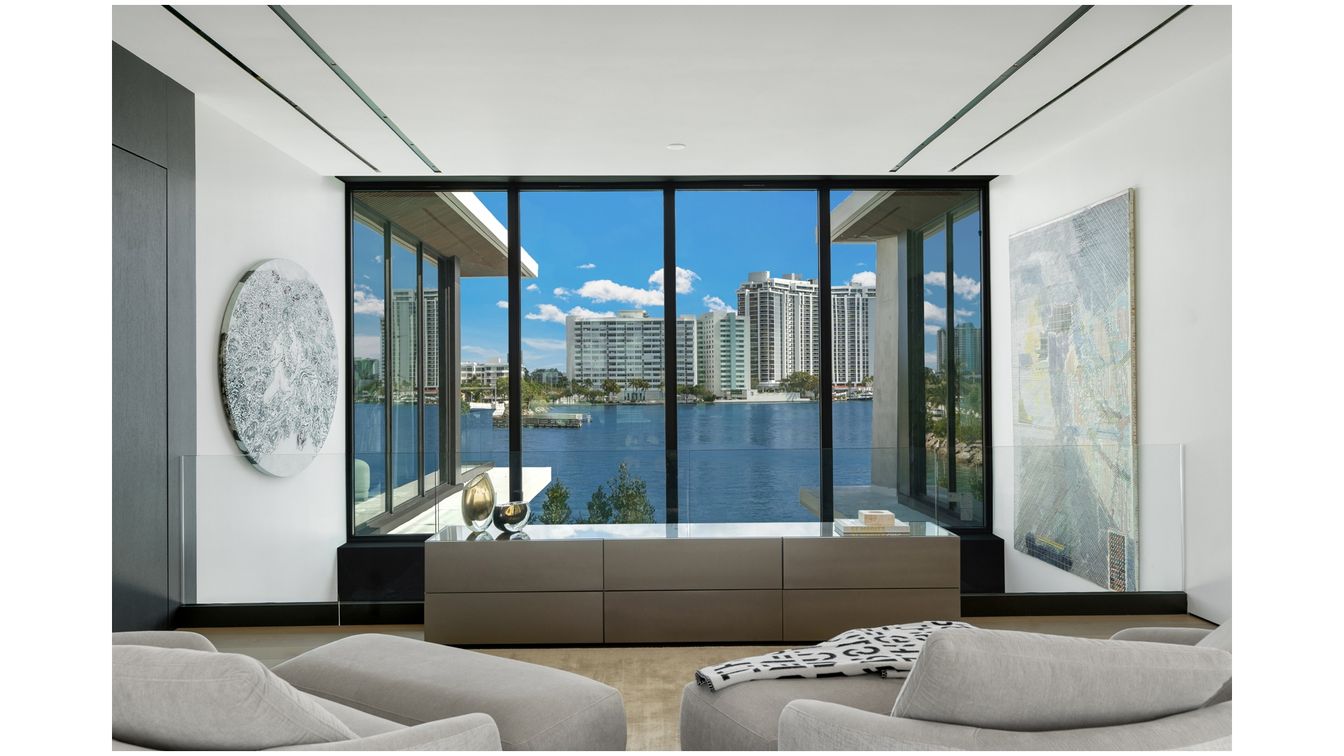 Water, Interior, Living room, Other