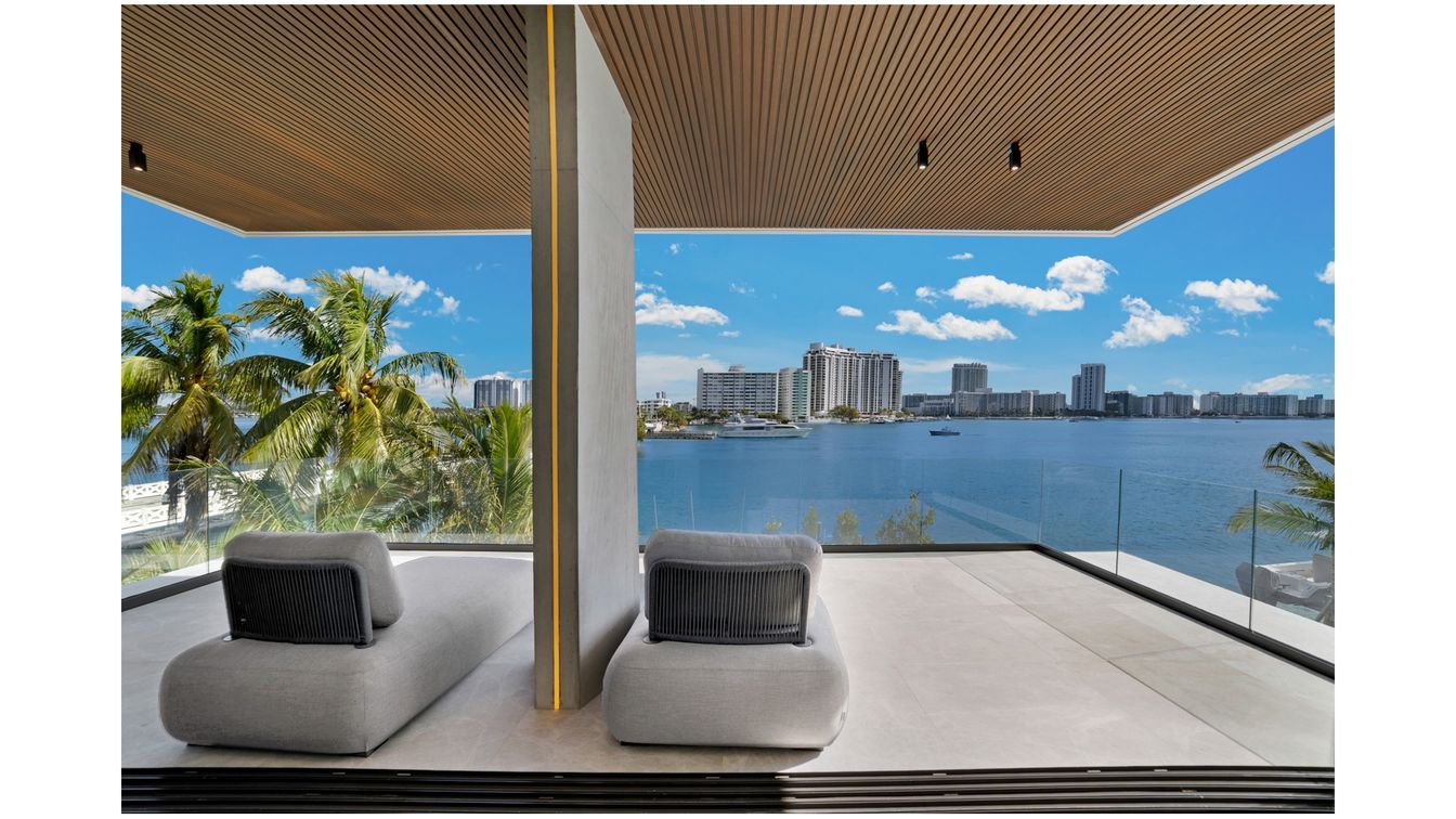 Water, Exterior, Other