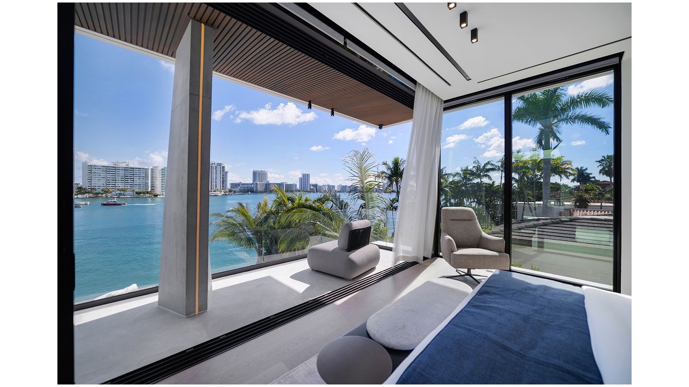 Water, Interior, Other