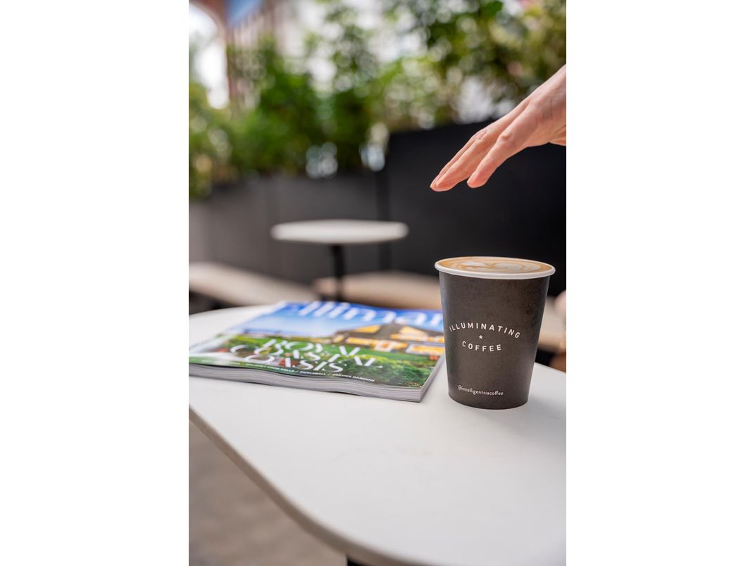 DE Listing image placeholder