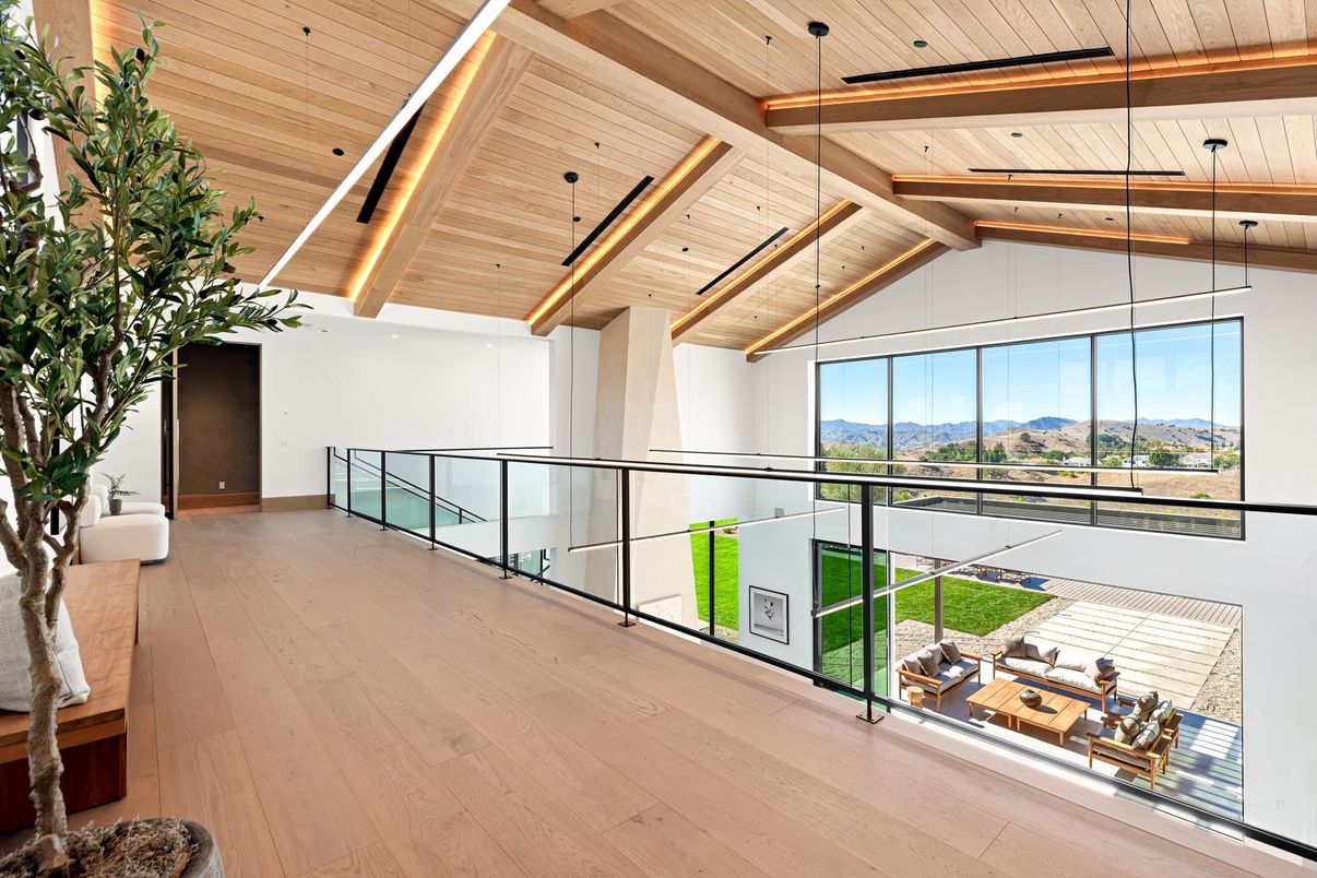 Interior, Wooden Beams, Wooden Ceilings, Wood Texture Flooring