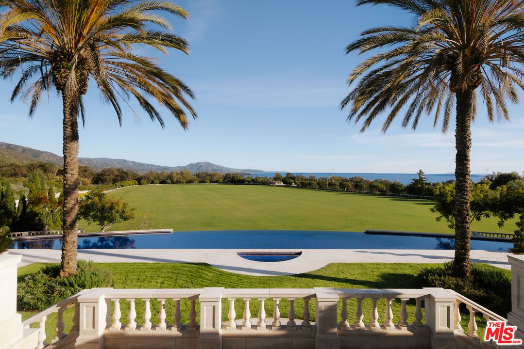 Water, Exterior, Pool, Other