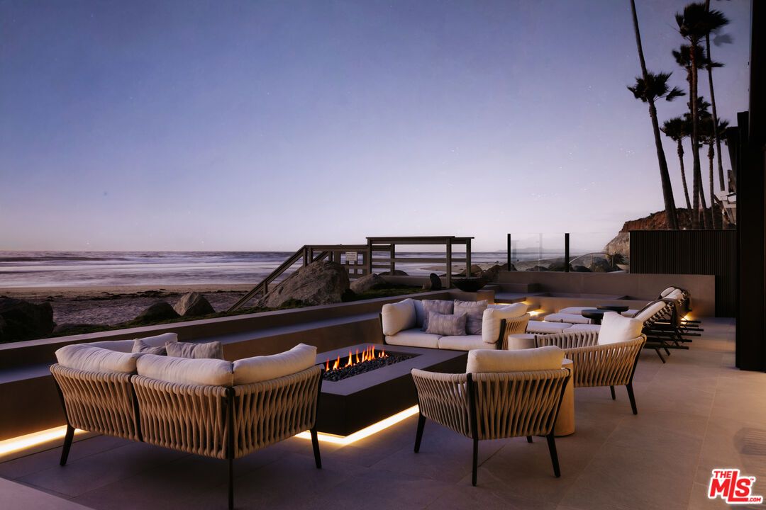 Water, Exterior, Other