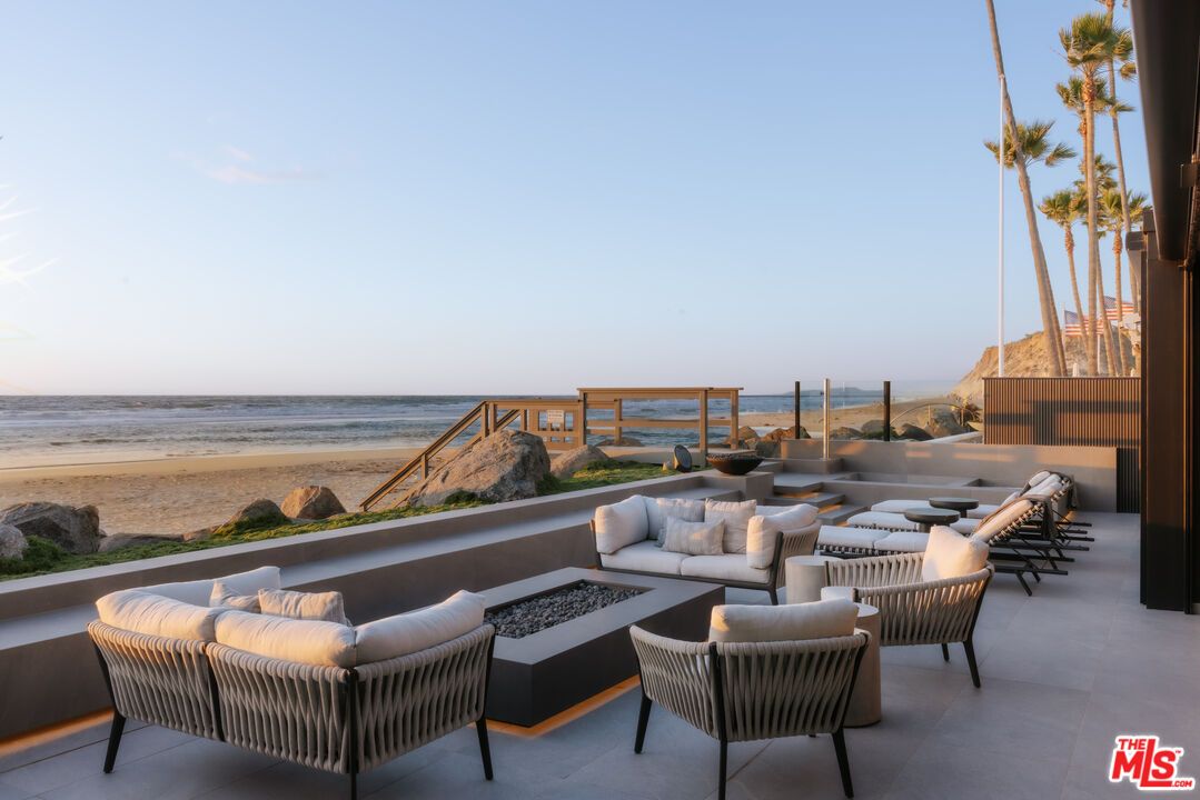 Water, Exterior, Other